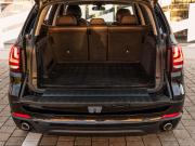 BMW X5 III (F15) Ставрополь  - изображение 48