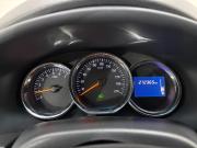 Renault Logan II Альметьевск  - изображение 35