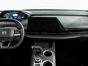 Changan UNI-S I Санкт-Петербург  - изображение 34