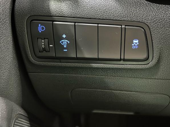 Hyundai Tucson III с пробегом 2018 года, цена 1 710 000 рублей, 211356 км, внедорожник, Автокод Объявления