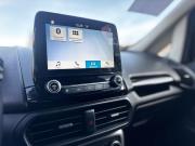 Ford EcoSport II Рестайлинг Альметьевск  - изображение 50