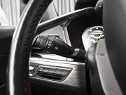 Geely Tugella I Рестайлинг Ставрополь  - изображение 43