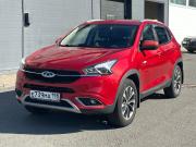 Chery Tiggo 7 I Санкт-Петербург  - изображение 8