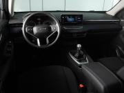 Haval Jolion I Рестайлинг Минеральные Воды  - изображение 22