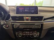 BMW X1 II (F48) Рестайлинг Тверь  - изображение 35