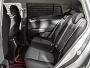 Hyundai Creta I Екатеринбург  - изображение 43