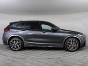BMW X2 I (F39) Химки  - изображение 24