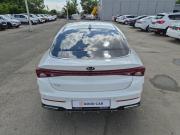 Kia K5 III Саратов  - изображение 51