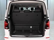 Volkswagen Multivan T6 Рестайлинг Ростов-на-Дону  - изображение 40