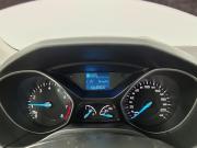 Ford Focus III Рестайлинг Москва  - изображение 34