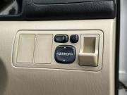 Toyota Corolla IX (E120 E130) Новосибирск  - изображение 31