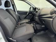 Lada (ВАЗ) Granta I Рестайлинг Липецк  - изображение 31