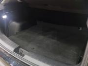 Haval Jolion I Ставрополь  - изображение 48