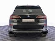 BMW X5 IV (G05/G18) Москва  - изображение 36