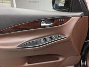 Infiniti QX50 I Москва  - изображение 25
