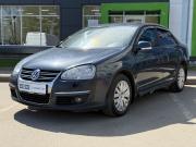 Volkswagen Jetta V Ярославль  - изображение 16