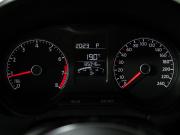 Volkswagen Polo V Рестайлинг Санкт-Петербург  - изображение 28