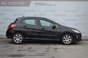 Peugeot 308 I Рестайлинг Старый Оскол  - изображение 24