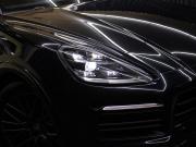 Porsche Cayenne III Москва  - изображение 55