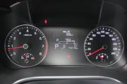 Kia Cerato IV Белгород  - изображение 47