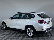 BMW X1 I (E84) Рестайлинг Ростов-на-Дону  - изображение 21