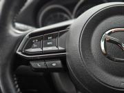 Mazda 6 III (GJ) Рестайлинг 2 Вологда  - изображение 50