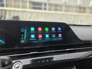 Omoda C5 I Санкт-Петербург  - изображение 28