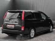 Toyota ISis I Рестайлинг Екатеринбург  - изображение 25