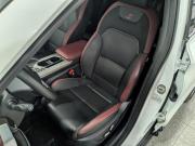 Geely Coolray I Москва  - изображение 41