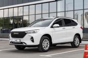 Haval M6 II Нижний Новгород  - изображение 35