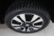 Skoda Yeti I Рестайлинг Сургут  - изображение 64