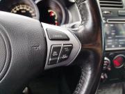 Suzuki Grand Vitara II Рестайлинг 2 Москва  - изображение 33