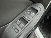 Chery Tiggo 4 I Рестайлинг Воронеж  - изображение 47