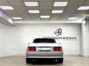 Mercedes-Benz SL-Класс IV (R129) Рестайлинг Санкт-Петербург  - изображение 35