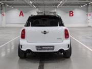 Mini Countryman I Казань  - изображение 29