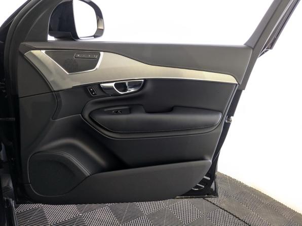 Volvo V90 II Рестайлинг с пробегом 2021 года, цена 5 290 000 рублей, 86755 км, универсал, Автокод Объявления