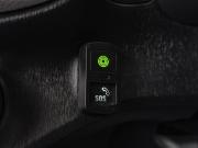 Toyota Vitz III (XP130) Тюмень  - изображение 33