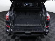 BMW X5 IV (G05/G18) Москва  - изображение 40