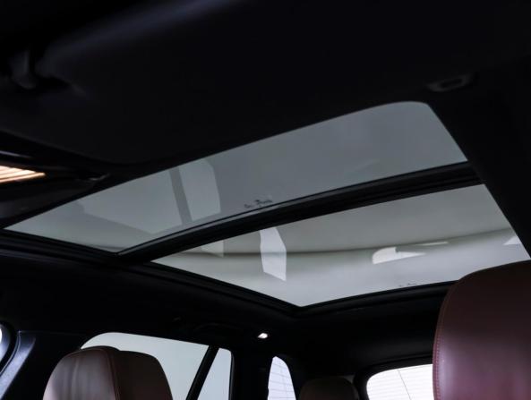 BMW X5 IV (G05/G18) с пробегом 2020 года, цена 7 707 000 рублей, 73914 км, внедорожник, Автокод Объявления