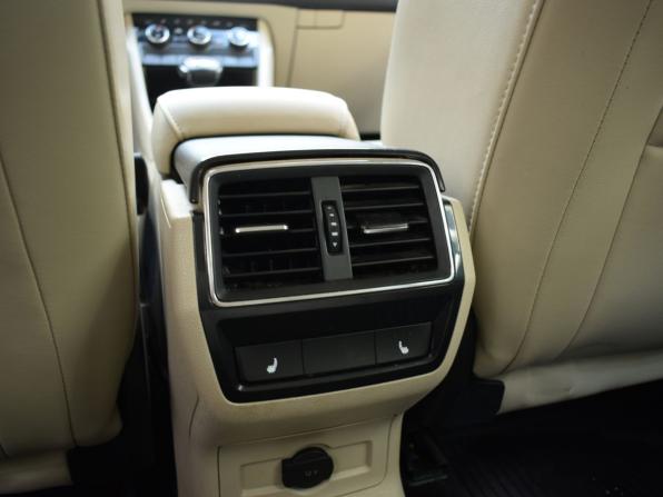 Skoda Kodiaq I с пробегом 2019 года, цена 2 449 000 рублей, 140906 км, внедорожник, Автокод Объявления