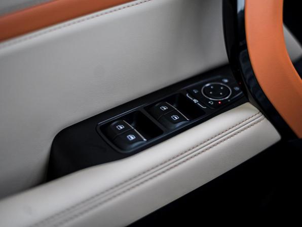 Haval Dargo I с пробегом 2024 года, цена 2 490 000 рублей, 36271 км, внедорожник, Автокод Объявления