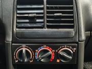 Lada (ВАЗ) 2110 Курск  - изображение 29