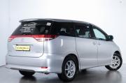 Toyota Estima III Челябинск  - изображение 23