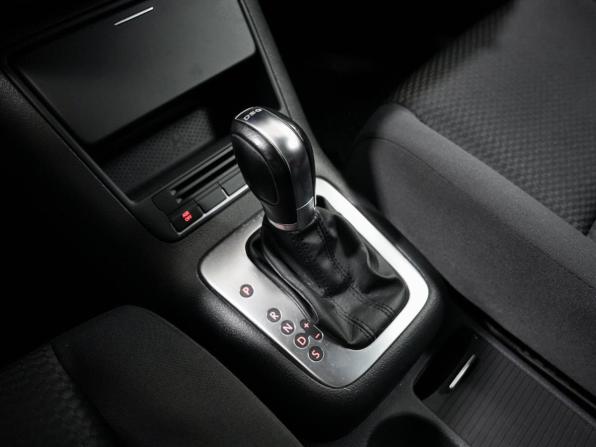 Volkswagen Golf Plus II с пробегом 2012 года, цена 808 000 рублей, 84600 км, хэтчбек, Автокод Объявления