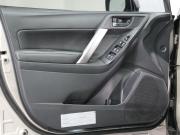 Subaru Forester IV Новосибирск  - изображение 49