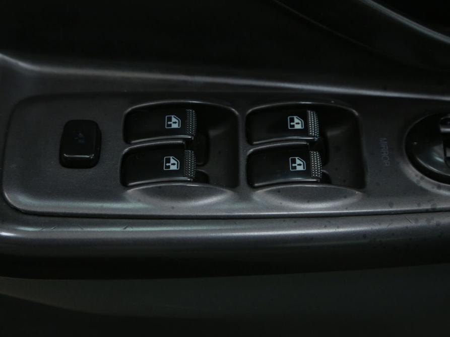 Hyundai Elantra III (XD2) Рестайлинг Иваново  - изображение 17