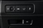 Hyundai Santa Fe IV Рестайлинг Челябинск  - изображение 43