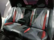 Geely Coolray I Рестайлинг Оренбург  - изображение 44