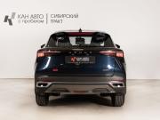 Omoda C5 I Казань  - изображение 12