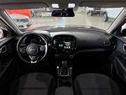 Kia Soul III Оренбург  - изображение 51